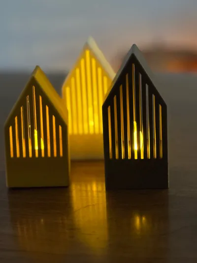 https://makerworld.bblmw.com/makerworld/model/1963250/2110445/ratings/4c61bb30-df26-11f0-8a26-0bd20d5a8dba.jpg