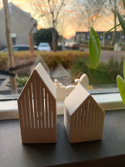 https://makerworld.bblmw.com/makerworld/model/1963250/2110445/ratings/de822a10-ce85-11f0-b792-bf5211efc0d9.jpg