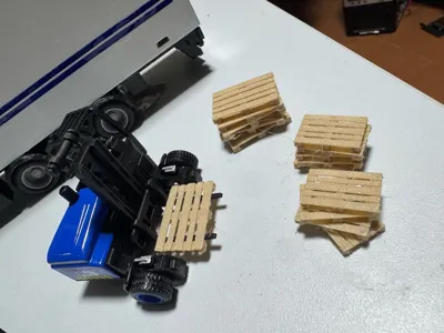 https://makerworld.bblmw.com/makerworld/model/1963287/2110505/ratings/e8c141a0-eacd-11f0-a7af-499215c66638.jpg