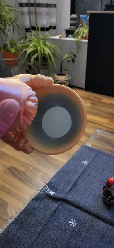 https://makerworld.bblmw.com/makerworld/model/1963304/2110533/ratings/4dd96f20-d6b7-11f0-96c7-5b2626f89519.jpg