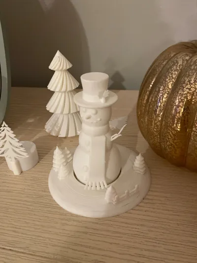 https://makerworld.bblmw.com/makerworld/model/1963367/2110601/ratings/4c378560-c755-11f0-8be8-191979ab247a.jpg