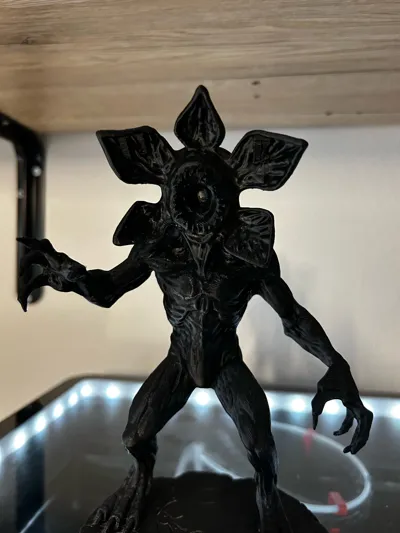 https://makerworld.bblmw.com/makerworld/model/1963372/2110609/ratings/2ee491c0-cfbf-11f0-b02f-59041392f764.jpg