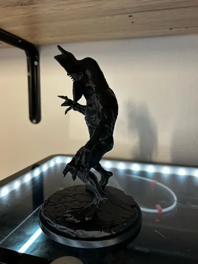 https://makerworld.bblmw.com/makerworld/model/1963372/2110609/ratings/2ee5a330-cfbf-11f0-b02f-59041392f764.jpg