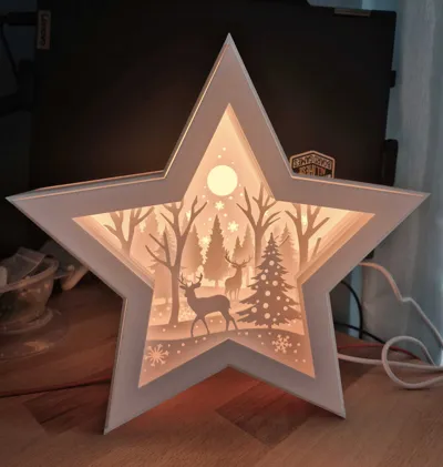 https://makerworld.bblmw.com/makerworld/model/1963374/2110610/ratings/cff4f0f0-d361-11f0-ad84-5d54ec622202.jpg