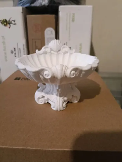 https://makerworld.bblmw.com/makerworld/model/1963474/2110751/ratings/6abddb10-be4a-11f0-842c-c5ce5dd4b9d8.jpg