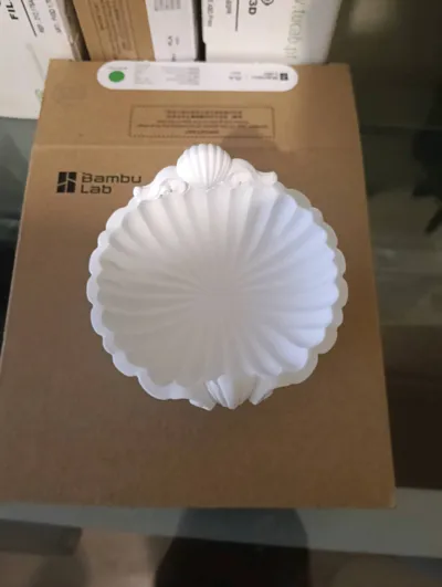 https://makerworld.bblmw.com/makerworld/model/1963474/2110751/ratings/6ac83b50-be4a-11f0-842c-c5ce5dd4b9d8.jpg