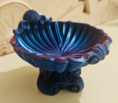 https://makerworld.bblmw.com/makerworld/model/1963474/2110751/ratings/b71484d0-c2c0-11f0-a5fe-f57fa9bda231.jpg
