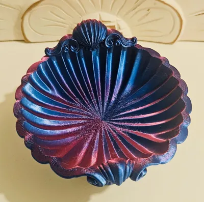 https://makerworld.bblmw.com/makerworld/model/1963474/2110751/ratings/b714d2f0-c2c0-11f0-a5fe-f57fa9bda231.jpg