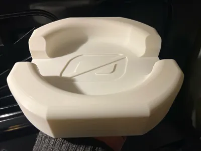 https://makerworld.bblmw.com/makerworld/model/196349/377714/ratings/391448a0-abe0-11f0-8915-65c66f37c261.jpg