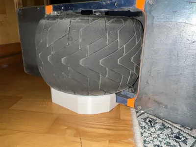 https://makerworld.bblmw.com/makerworld/model/196349/377714/ratings/391978c0-abe0-11f0-8915-65c66f37c261.jpg