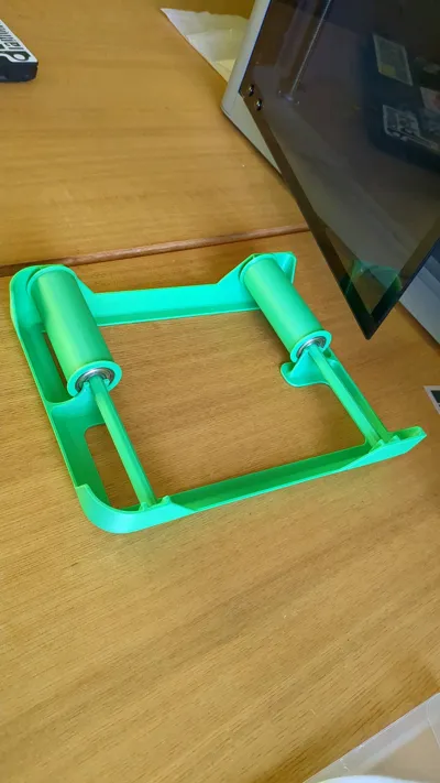 https://makerworld.bblmw.com/makerworld/model/1963537/2110847/ratings/c6a4ab60-e56a-11f0-bdbb-1be6634c142b.jpg