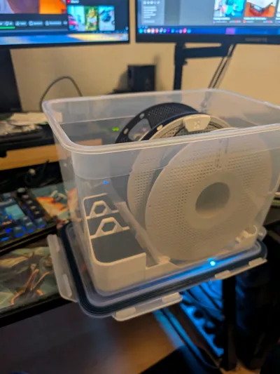 https://makerworld.bblmw.com/makerworld/model/1963537/2110847/ratings/e074be80-e7f0-11f0-90de-a1b603a31d41.jpg