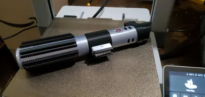 https://makerworld.bblmw.com/makerworld/model/1963543/2110845/ratings/2a546ce0-e719-11f0-9140-e574473f87a0.jpg