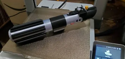 https://makerworld.bblmw.com/makerworld/model/1963543/2110845/ratings/2a553030-e719-11f0-9140-e574473f87a0.jpg
