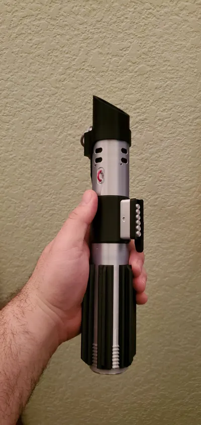 https://makerworld.bblmw.com/makerworld/model/1963543/2110845/ratings/2a557e50-e719-11f0-9140-e574473f87a0.jpg