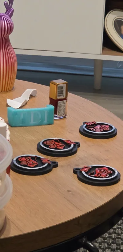 https://makerworld.bblmw.com/makerworld/model/1963570/2110880/ratings/0f1c0db0-d9ff-11f0-81f0-9595e414f575.png