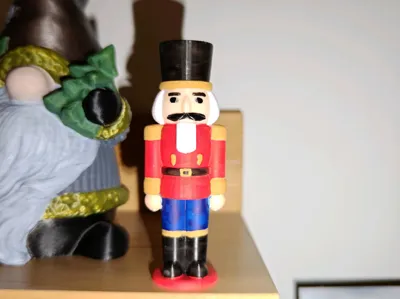https://makerworld.bblmw.com/makerworld/model/1963574/2110886/ratings/c3309010-d44f-11f0-8d0b-ad30516470ea.jpg
