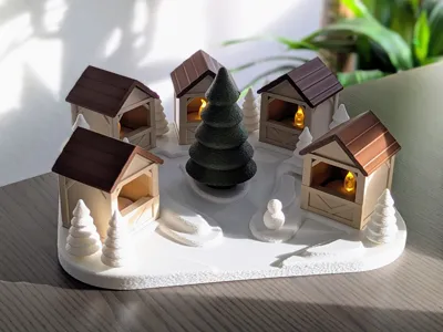 https://makerworld.bblmw.com/makerworld/model/1963609/2110923/ratings/a33f66c0-bfc1-11f0-ba4e-73a8f53a64d6.jpg