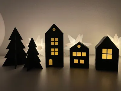 https://makerworld.bblmw.com/makerworld/model/1963665/2110981/ratings/af1f8930-bb51-11f0-b7a4-3d2e277b07b4.jpg