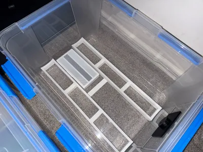 https://makerworld.bblmw.com/makerworld/model/1963666/2110982/ratings/498a5710-f023-11f0-b7d1-017c7a68084b.jpg