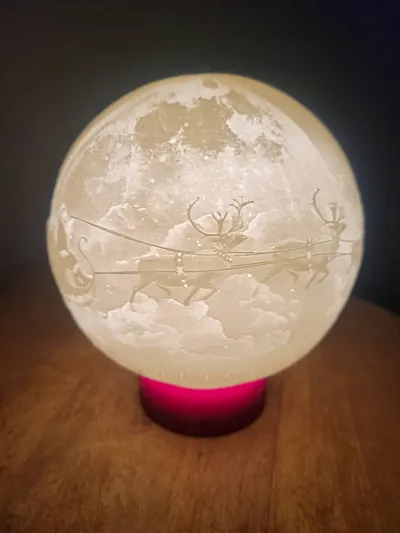https://makerworld.bblmw.com/makerworld/model/1963678/2110993/ratings/001966a0-c104-11f0-820b-87b9a5c3e271.jpg