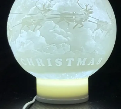 https://makerworld.bblmw.com/makerworld/model/1963678/2152369/ratings/3a58d030-c442-11f0-9256-3b86f2edeee8.jpg