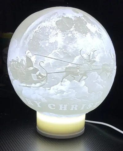https://makerworld.bblmw.com/makerworld/model/1963678/2152369/ratings/3a709df0-c442-11f0-9256-3b86f2edeee8.jpg