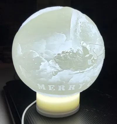 https://makerworld.bblmw.com/makerworld/model/1963678/2152369/ratings/3a895610-c442-11f0-9256-3b86f2edeee8.jpg