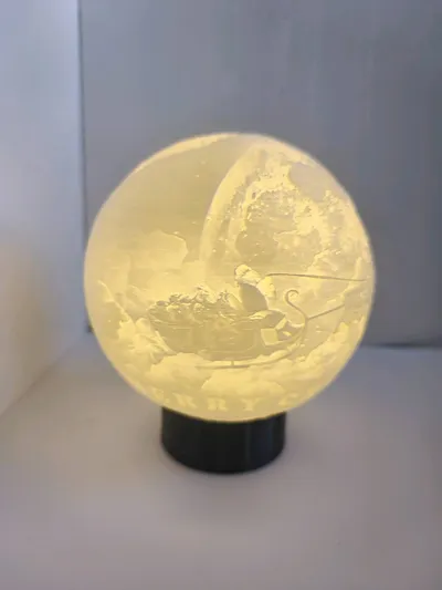 https://makerworld.bblmw.com/makerworld/model/1963678/2152369/ratings/a19c1a30-c718-11f0-bbe3-4508a43bee0c.jpg