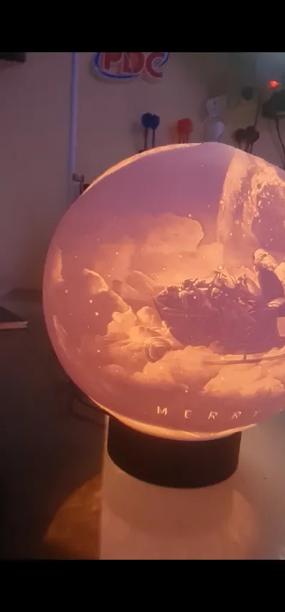 https://makerworld.bblmw.com/makerworld/model/1963678/2161542/ratings/f014c670-d8bc-11f0-97e4-1132bb799bd5.jpg