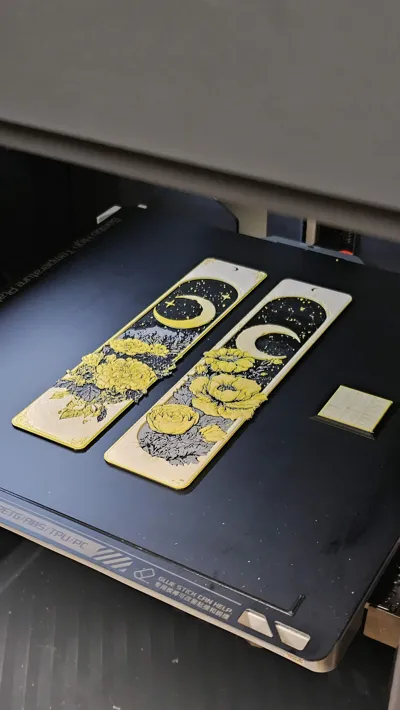 https://makerworld.bblmw.com/makerworld/model/1963761/2111110/ratings/7ea5a4a0-c719-11f0-878d-2fa8ae875574.jpg