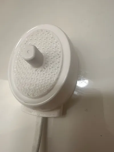 https://makerworld.bblmw.com/makerworld/model/1963767/2111113/ratings/5a671250-bd90-11f0-acd2-e975fe59eede.jpg
