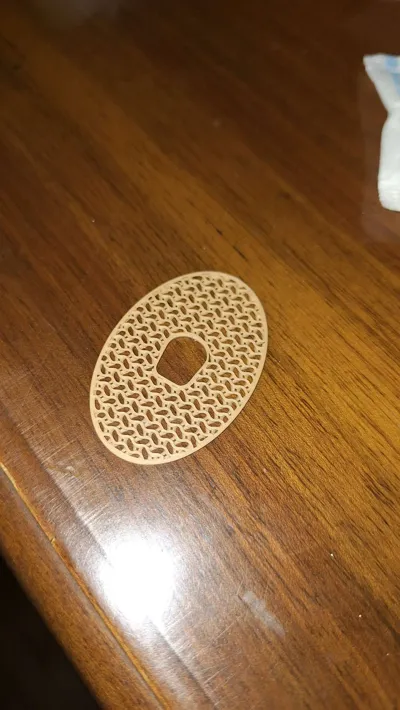 https://makerworld.bblmw.com/makerworld/model/1963767/2111113/ratings/dec0eb70-ecbb-11f0-b21c-cd01ee58d863.jpg