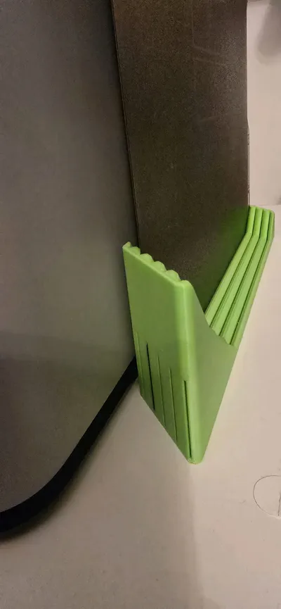 https://makerworld.bblmw.com/makerworld/model/1963791/2111148/ratings/41c4fc00-ef0c-11f0-aed0-93008e97645e.jpg