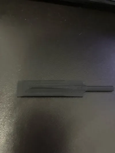 https://makerworld.bblmw.com/makerworld/model/1963830/2111177/ratings/5946c8b0-bda5-11f0-9b24-39a8893697d6.jpg