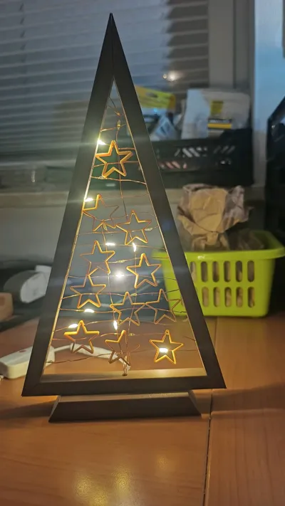 https://makerworld.bblmw.com/makerworld/model/1963838/2111186/ratings/7d0c6760-d127-11f0-8507-19ccc2088575.jpg