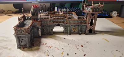 https://makerworld.bblmw.com/makerworld/model/1963843/2111192/ratings/2025-12-26_6a5a36fab36ce.jpg
