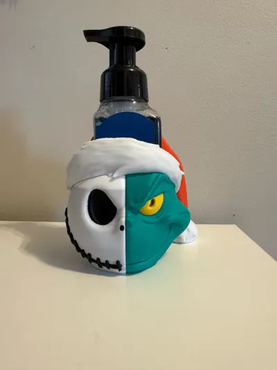 https://makerworld.bblmw.com/makerworld/model/1963877/2111240/ratings/f63d87a0-bd7b-11f0-a799-d7bebd61d9cb.jpg