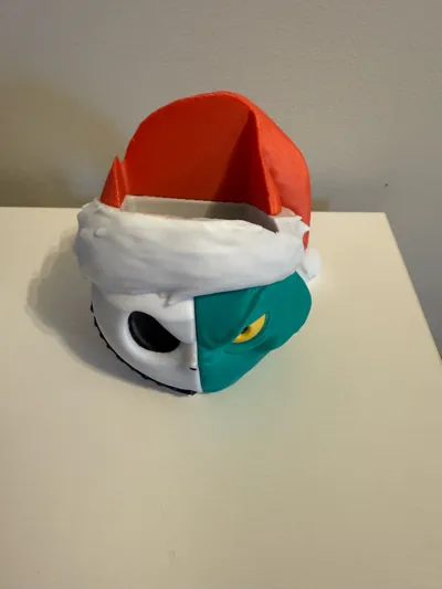 https://makerworld.bblmw.com/makerworld/model/1963877/2111240/ratings/f63e9910-bd7b-11f0-a799-d7bebd61d9cb.jpg