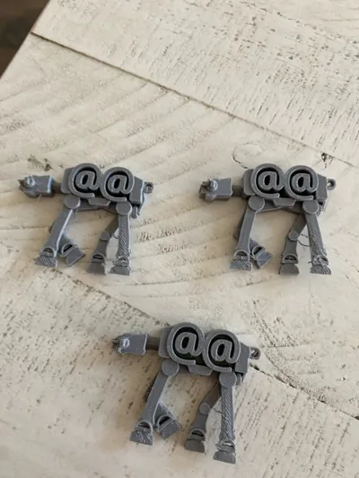 https://makerworld.bblmw.com/makerworld/model/1964014/2111420/ratings/188eac90-c249-11f0-abc7-abeaa48fa430.jpg