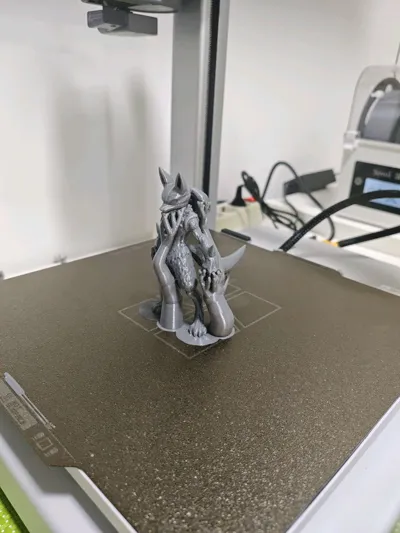 https://makerworld.bblmw.com/makerworld/model/1964086/2111518/ratings/48fb04d0-d2d6-11f0-8006-4d1e430db3d7.jpg