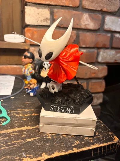 https://makerworld.bblmw.com/makerworld/model/1964121/2111573/ratings/faaceb10-c7c0-11f0-8616-e56ff1237f36.jpg