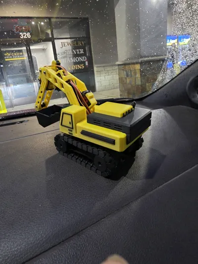 https://makerworld.bblmw.com/makerworld/model/1964155/2120117/ratings/45114720-e132-11f0-95f3-9f00b6e48cb4.jpg