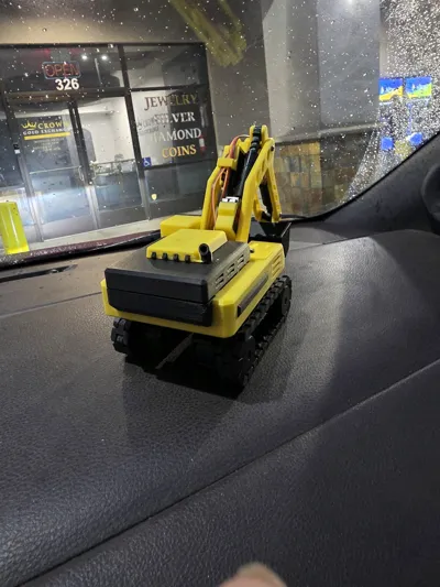 https://makerworld.bblmw.com/makerworld/model/1964155/2120117/ratings/45147b70-e132-11f0-95f3-9f00b6e48cb4.jpg