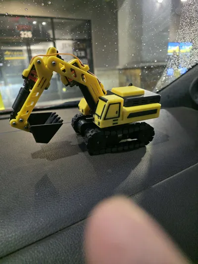 https://makerworld.bblmw.com/makerworld/model/1964155/2120117/ratings/451c43a0-e132-11f0-95f3-9f00b6e48cb4.jpg