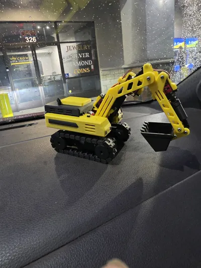 https://makerworld.bblmw.com/makerworld/model/1964155/2120117/ratings/451f02c0-e132-11f0-95f3-9f00b6e48cb4.jpg