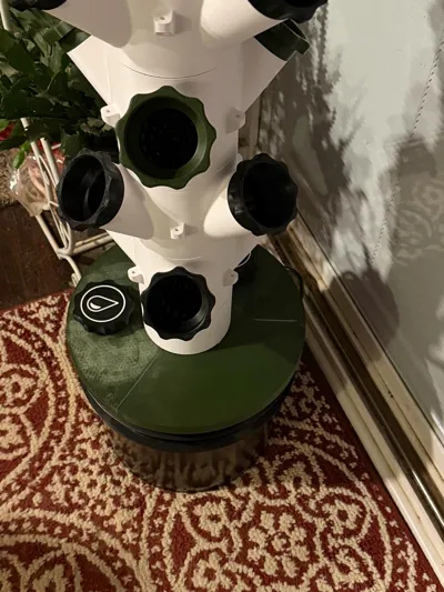 https://makerworld.bblmw.com/makerworld/model/1964169/2111727/ratings/6b679ec0-ee51-11f0-8ad7-397718c4629a.jpg