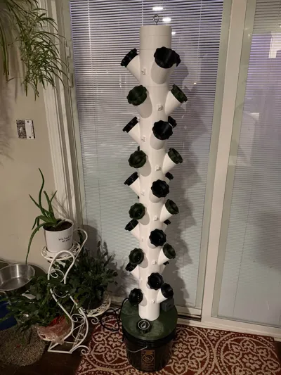 https://makerworld.bblmw.com/makerworld/model/1964169/2111727/ratings/6b6c80c0-ee51-11f0-8ad7-397718c4629a.jpg