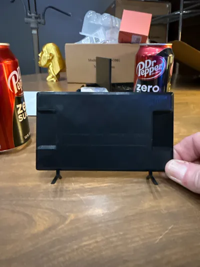 https://makerworld.bblmw.com/makerworld/model/1964188/2111645/ratings/ce507390-c359-11f0-9f96-ebf7da794ab1.jpg