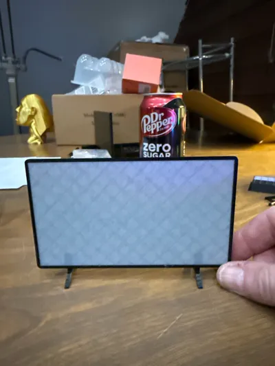https://makerworld.bblmw.com/makerworld/model/1964188/2111645/ratings/ce568e10-c359-11f0-9f96-ebf7da794ab1.jpg